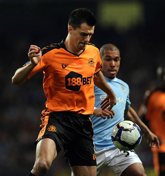 运作以及未 运作以及未