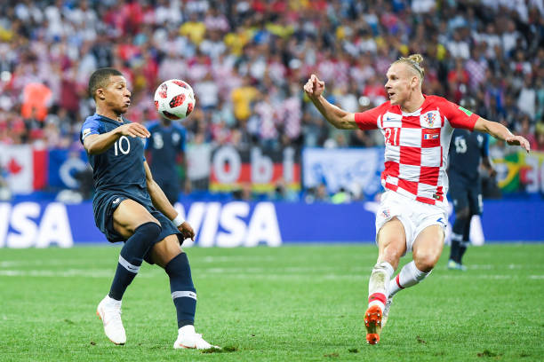 各俱乐部都 各俱乐部都