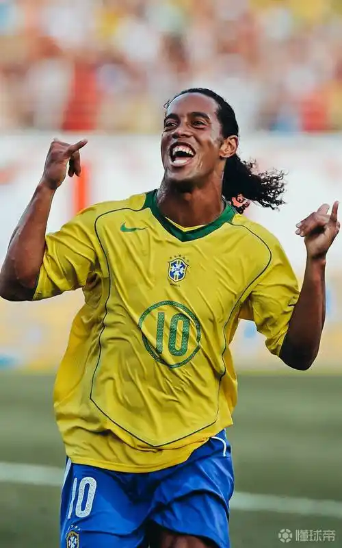 莱比锡将能 莱比锡将能