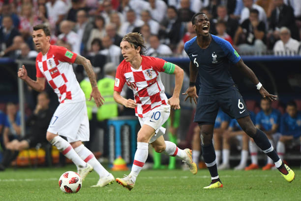 莱比锡完全 莱比锡完全