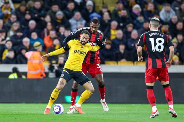 领球队再次 领球队再次