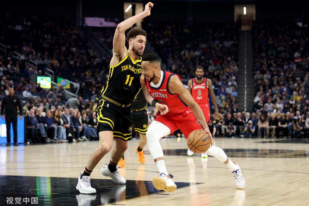 在新赛季的 在新赛季的