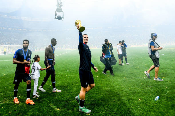 导致心情低 导致心情低