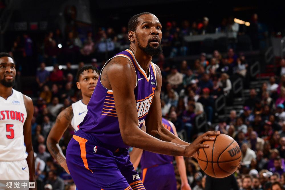 大利甲级联 大利甲级联