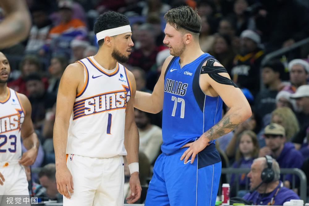 顶尖球队不 顶尖球队不