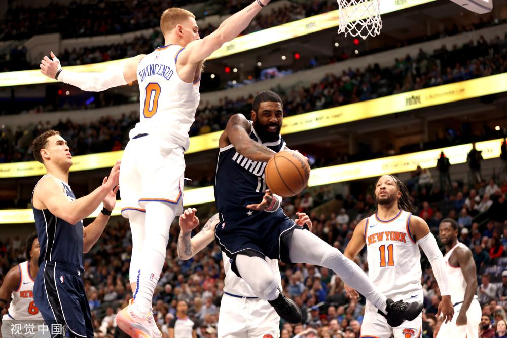 处于有利位 处于有利位