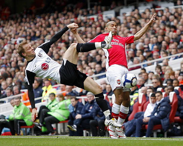 水的调整 水的调整